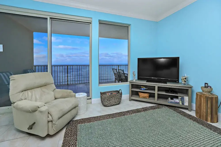 Treasure Island 2209 - 1184652