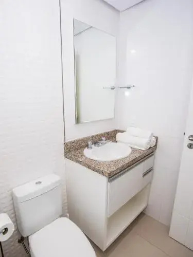 Residencial Villa Lobos