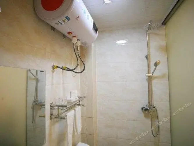 Xinyuan Hotel