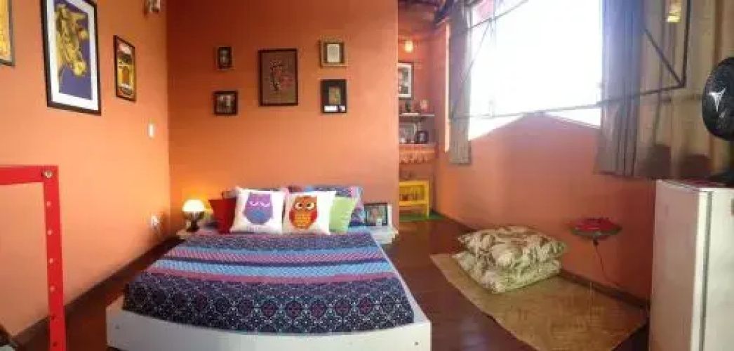 Vila Clara do Capão