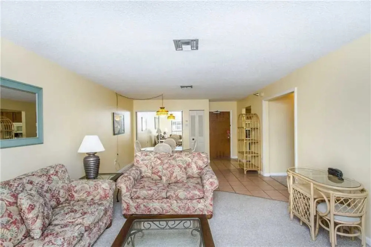 237 at Surf Song Resort by RedAwning
