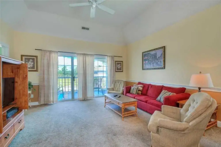 Magnolia Place 304-4773