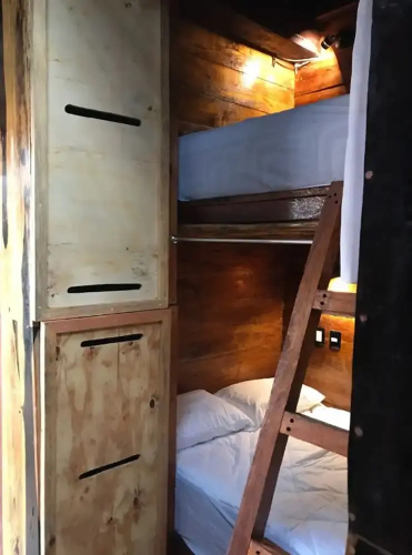 Hostal Beach Maricarmen