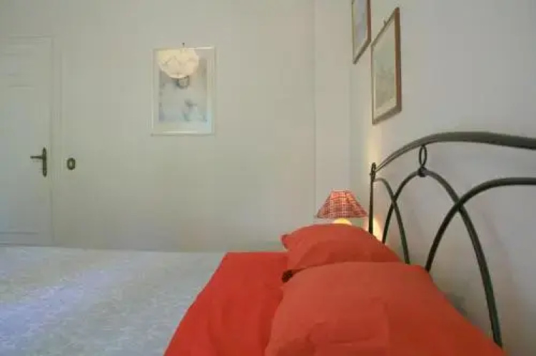 Busi Apartment