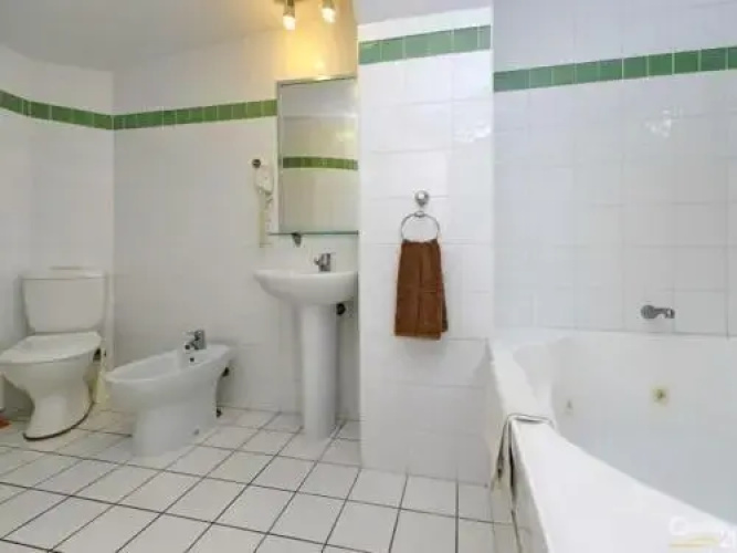 Casablanca Loft L518