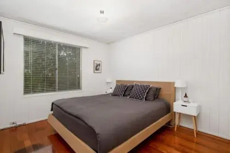 41 Cronulla Avenue