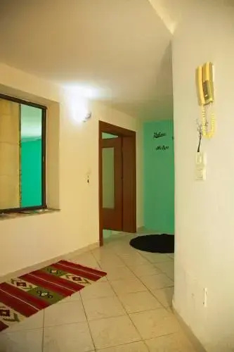 Bit Hostel