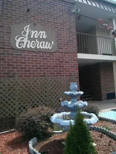 Inn Cheraw