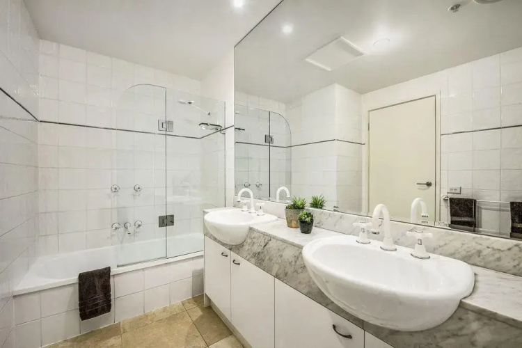 SSP at Rivergarden Condos 2
