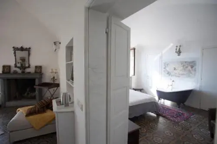 La Maison De Beauvoir