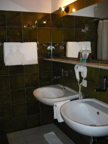 La Comanella