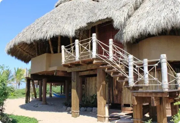 Playa Viva