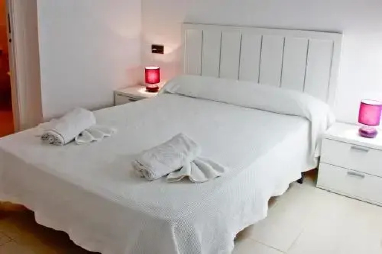 Villa Brisas