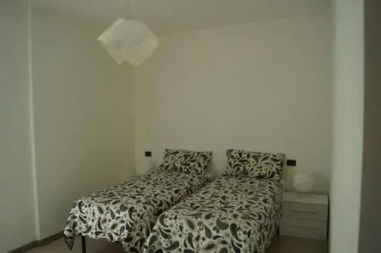 Casa Matilde