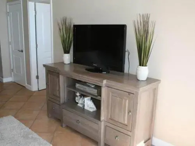 Beachcrest 0501