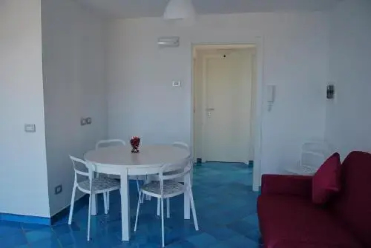 Residenza Sveva