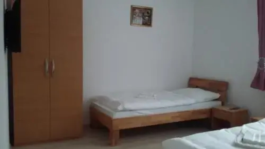 Nihad B&B