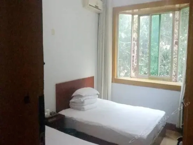Renhe Inn