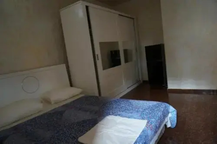 Gageta Hotel