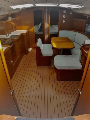 365charter