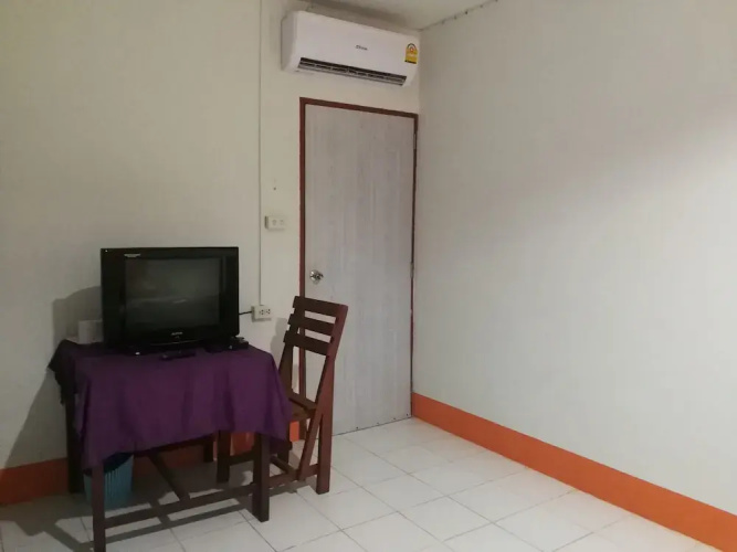 Pikulthong Hotel
