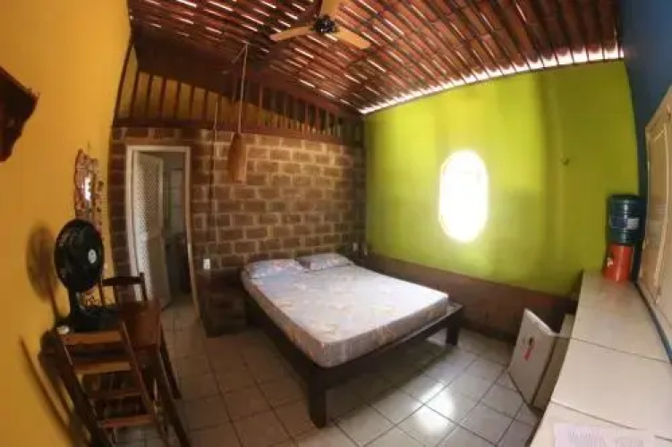 Solar da Malhada