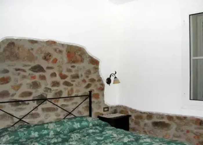 Agriturismo La Banchella