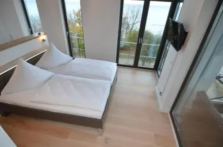 Villa Claire
