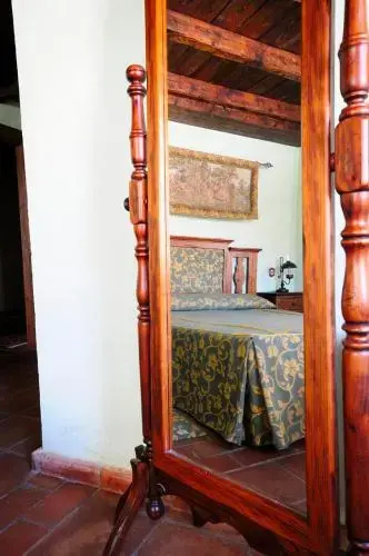 La Posada Ducal