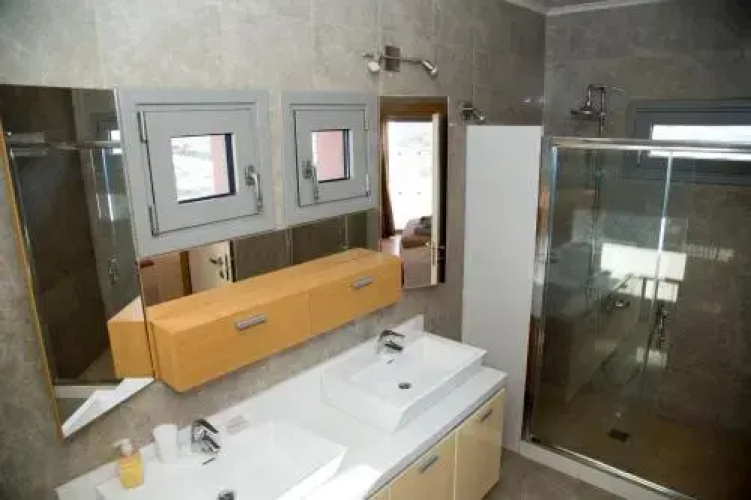 Villa Estia