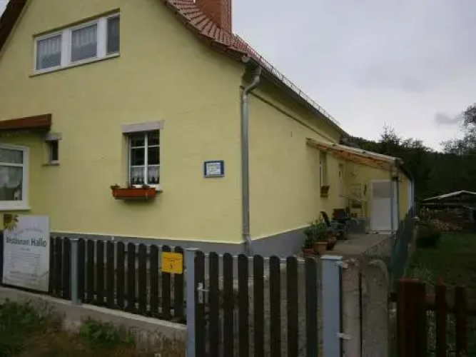 Der Frühe Vogel