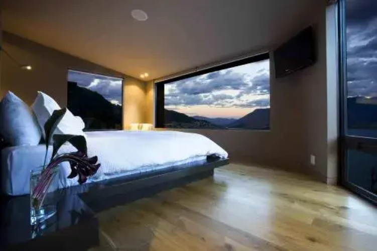 50 Aspen Grove