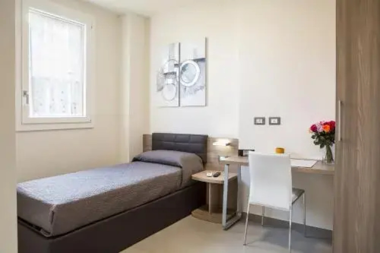 Reno Bed Breakfast