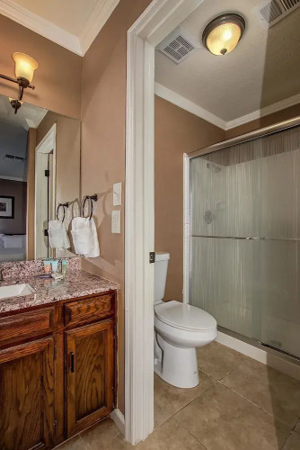 SLS Desert Tierra - FREE Heated Pool, Spa, Pool Table & More.