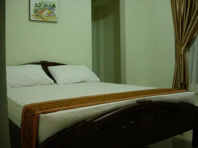 Rumah Agung