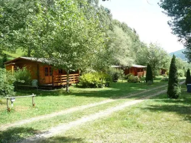 La Valière