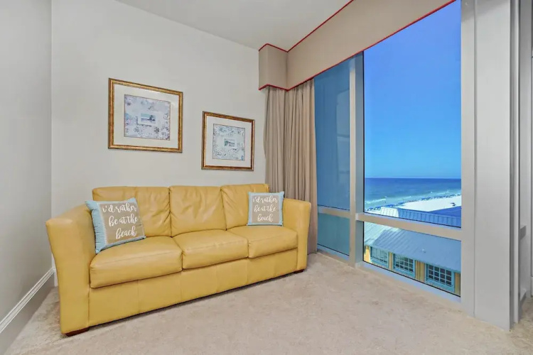 Signature Beach 502 239619 by RedAwning