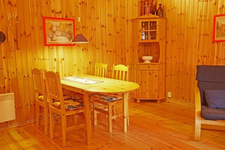 Haus Letten
