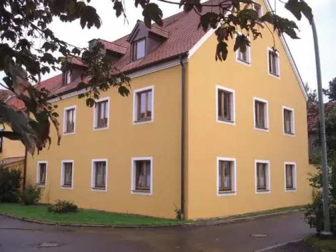 Fischhof Beer