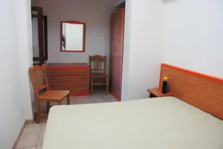 Terrazze di Apollo - Case Santangelo