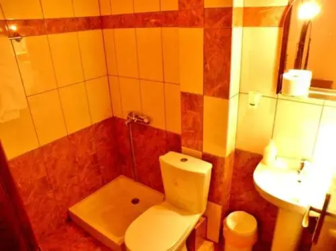 Zafira Studios