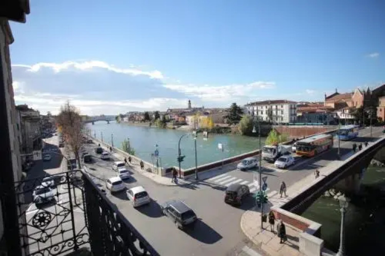 Residenza Sant'Elena