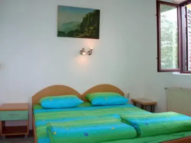 Villa Elena