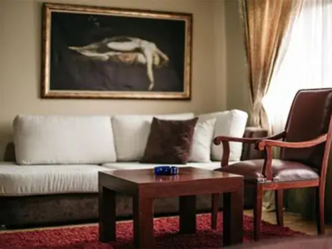 Image de l'hôtel