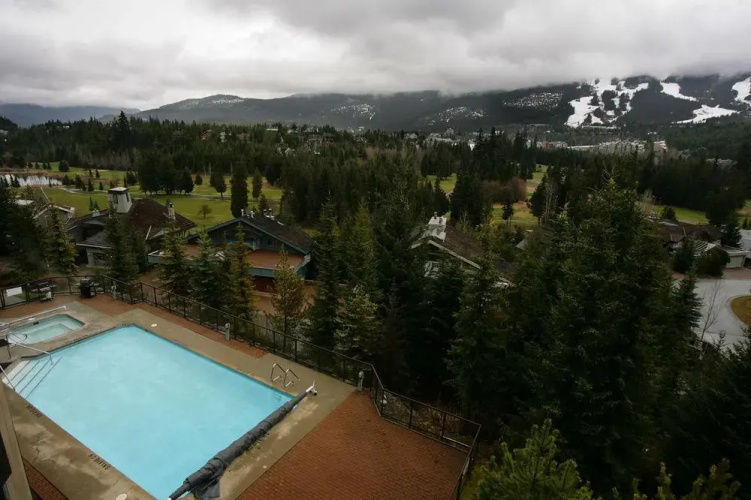 Westwind Properties at Ironwood