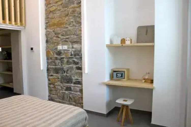 Suite Home