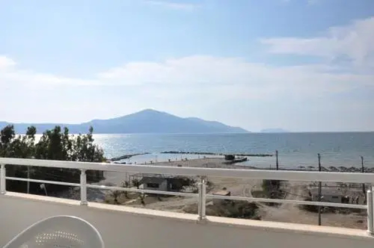 Hotel Bellavista