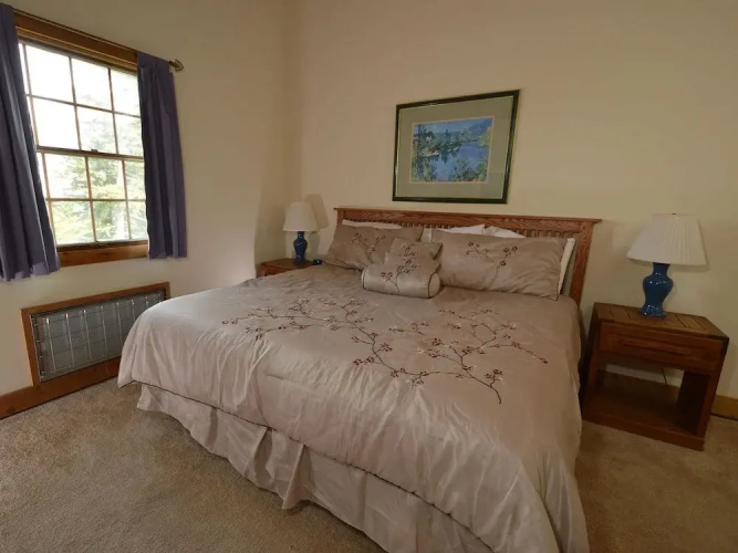 4 Br: Whistlepunk 24
