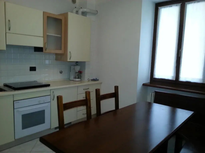 Casa Francesca