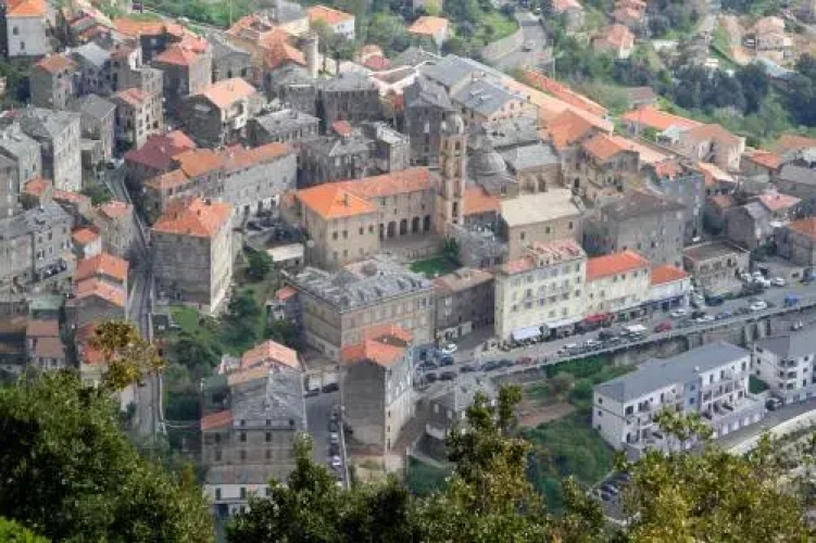 Kallista 2